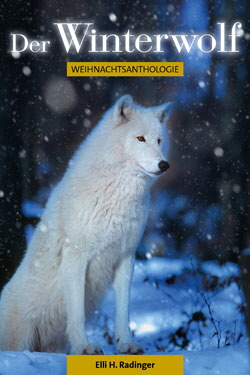 Winterwolf